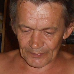 ��������, �����������, 59 ���