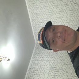 , 41 , --