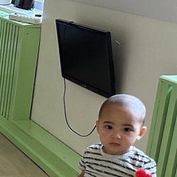 ���� �������, ������, 37 ��� - ��������� 15 ������ 2025