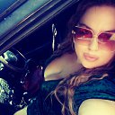 ���� ����������, �����������, 40 ��� - ��������� 15 �������� 2026 � ������ ���� ����������