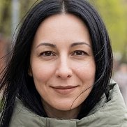 ���������, 36 ���, ���������