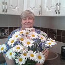 ���� ��������, �������, 71 ��� - ��������� 25 ������ 2023 � ������ ���� ����������