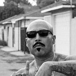 ����, ������������, 27 ���