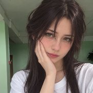��������, 18 ���, ������