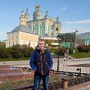 ���� ������, ������, 46 ��� - ��������� 11 ������ 2026 � ������ ���� ����������