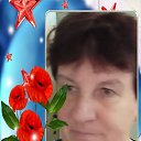 ���� ������, ��������, 60 ��� - ��������� 14 ������� 2023