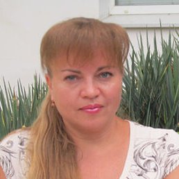 ������, ������, 55 ���