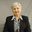 ���� ������, �����, 69 ��� - ��������� 21 ������� 2026 � ������ ���� ����������