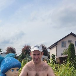 �����, 58 ���, ������