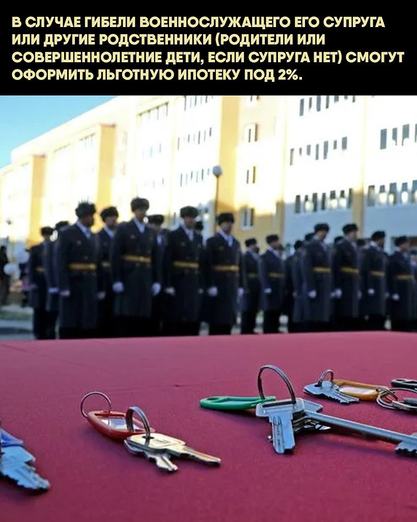 ������ ����! - 3 ���� 2025 � 11:23 - 3