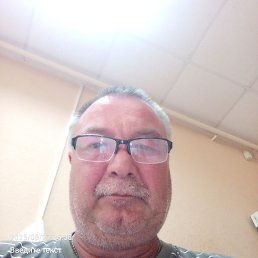 , 55, ,  
