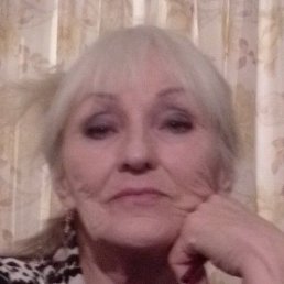 �����, �����, 67 ���