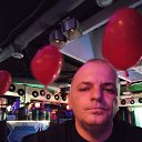 ���� ����, �����������, 48 ��� - ��������� 6 ����� 2026 � ������ ���� ����������