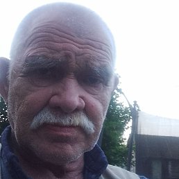 �������, ���������, 60 ���