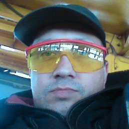 ��������, ������, 38 ���