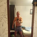 ���� �����, �������� - ��������� 4 ������ 2026 � ������ ���� ����������