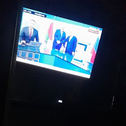 ���� ���������, ������, 62 ���� - ��������� 28 ������ 2024