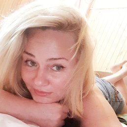 , 39, 