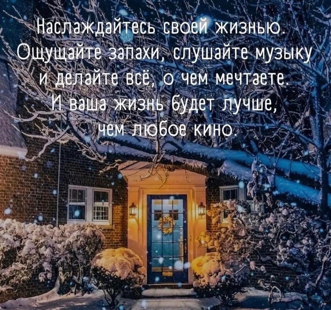  - 9  2024  16:17