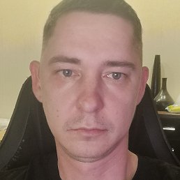 , , 40 