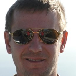 �������, ���������, 46 ���