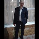 ���� Ilie, �������, 40 ��� - ��������� 6 ������ 2024 � ������ ���� ����������