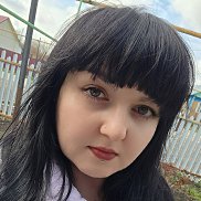 ���������, , �������