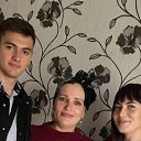 ���� �����, ������, 41 ��� - ��������� 5 ������� 2024 � ������ ���� ����������