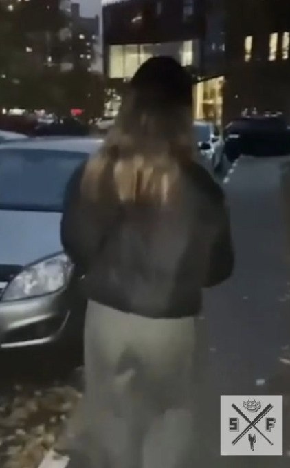 Ma�� pe���a �o�ap��� �o�ep� ��o�ap�y �p��ep�o �a 1,5 ��� py��e� � �o�, ��o �� ��o�o ����o. �e�y��a ... - 2