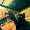 ���� ������, ������ - ��������� 16 ���� 2024 � ������ ���� ����������