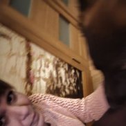 , 45 , 