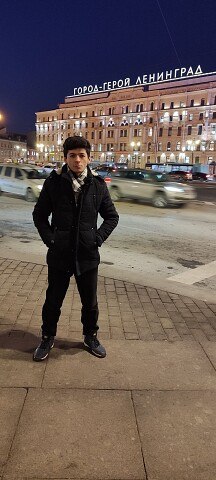 ���� �����, �����-���������, 25 ��� - ��������� 14 ������� 2024