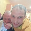 ���� ���� �������, ���������, 37 ��� - ��������� 21 ��� 2024 � ������ ���� ����������