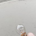 ���� �����, ������������, 46 ��� - ��������� 11 ����� 2024