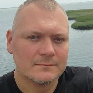 Denis, 44 ����, �������