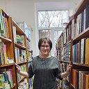 ���� ���, �����, 68 ��� - ��������� 8 ����� 2025