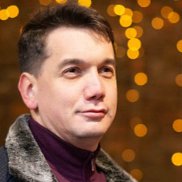 �������, 39 ���, �����