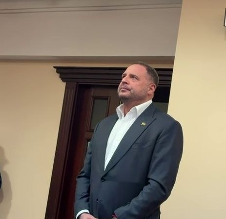������ ����������������� ��� ������� �������� ������� ����� ����� ���������� ������ ������ ��� ... - 3