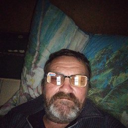 , 54, 