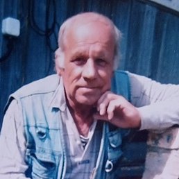 ������, ������, 76 ���