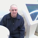 ���� ������, ������, 65 ��� - ��������� 6 ������ 2024