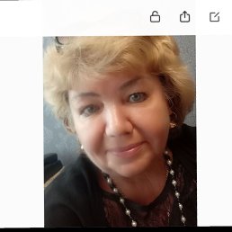 ���� ������, �����������, 64 ���� - ��������� 23 ������� 2025