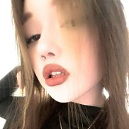 ����, 18 ���, ������