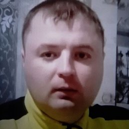 ������, ���������, 38 ���