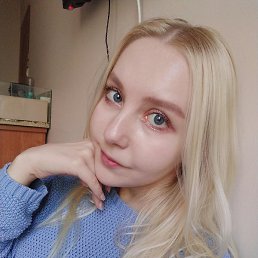 Katherine, �����������, 60 ���