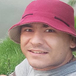 Azizjon, �����, 34 ����