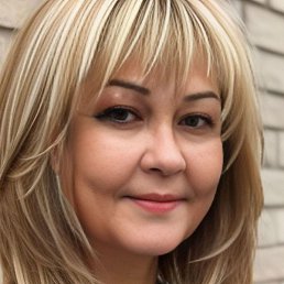 ������, ��������, 64 ����