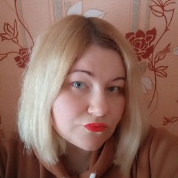 ����, 31 ���, �����������