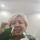 ���� Azizahon, �������, 56 ��� - ��������� 7 ���� 2025 � ������ ���� ����������