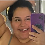 mira, 30 лет, Мемфис mira, 30 лет, Мемфис